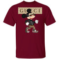 mickey., G500 5.3 oz. T-Shirt