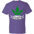 Worlds dopest dad-01 980 Lightweight T-Shirt 4.5 oz
