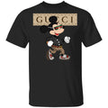 mickey., G500 5.3 oz. T-Shirt