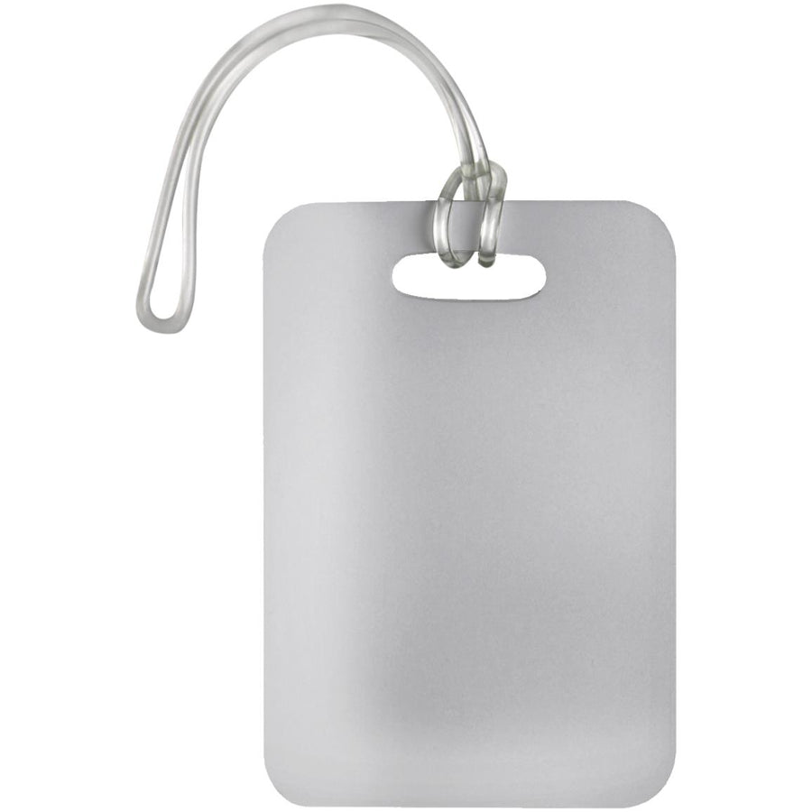 du cham UN5503 Luggage Bag Tag