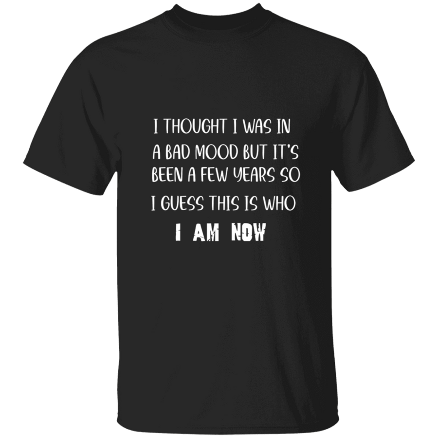 G500 5.3 oz. T-Shirt