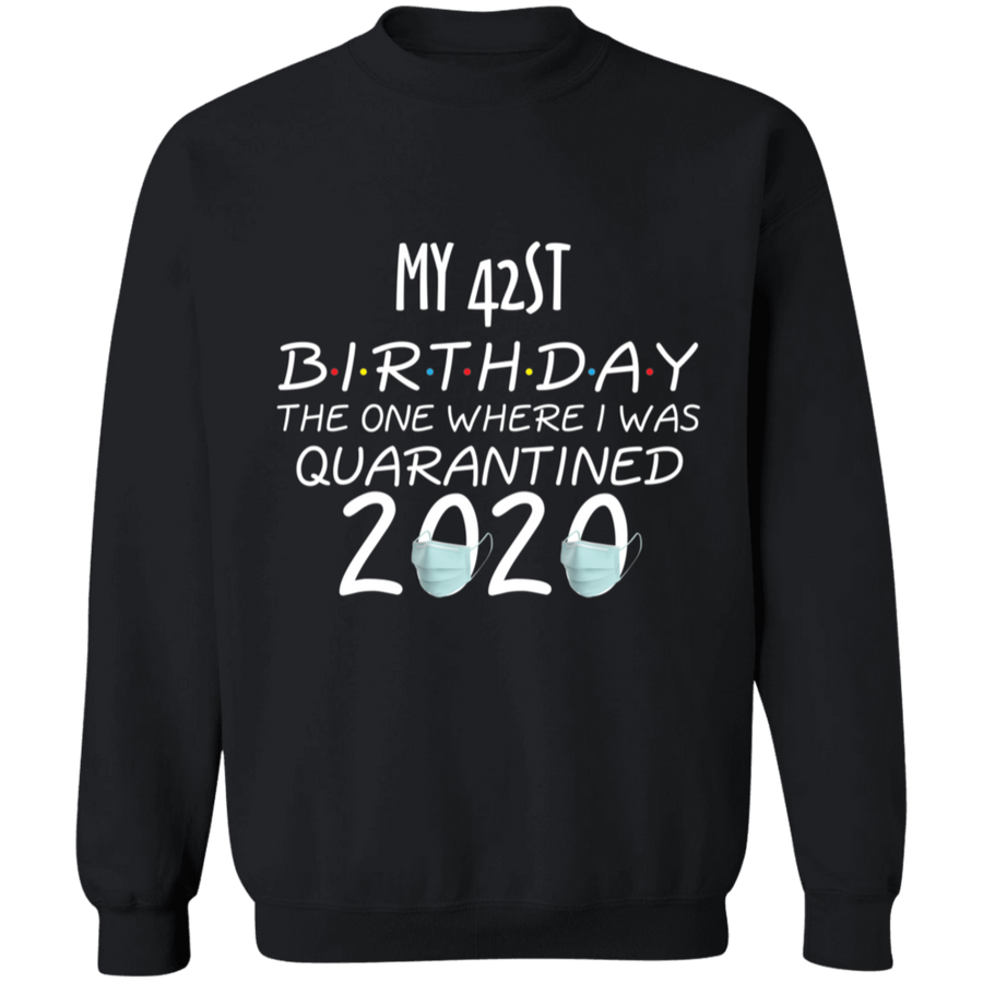 G180 Crewneck Pullover Sweatshirt  8 oz.
