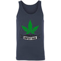 Worlds dopest dad-01 3480 Unisex Tank