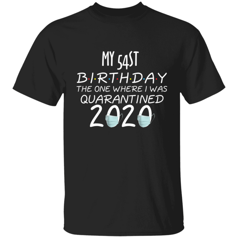 G500 5.3 oz. T-Shirt