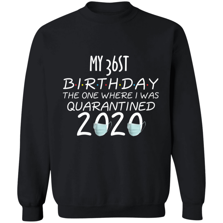G180 Crewneck Pullover Sweatshirt  8 oz.