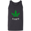 Worlds dopest dad-01 3480 Unisex Tank