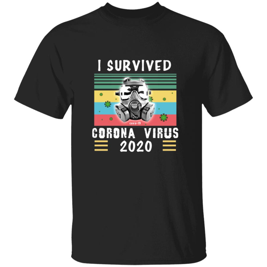 i survived coro-navi-rus2