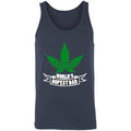 Worlds dopest dad-01 3480 Unisex Tank