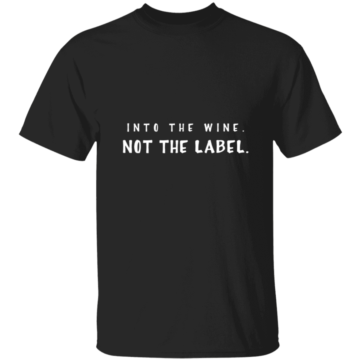 G500 5.3 oz. T-Shirt