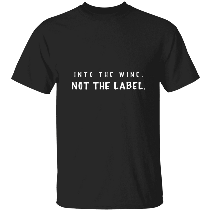 G500 5.3 oz. T-Shirt