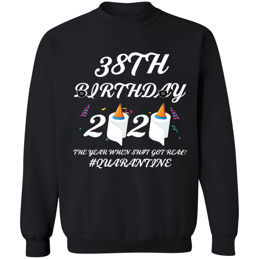 G180 Crewneck Pullover Sweatshirt  8 oz.