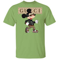 mickey., G500 5.3 oz. T-Shirt